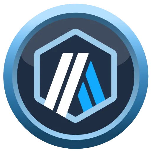 Стикер 49 Crypto Pack