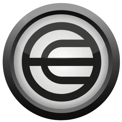 Стикер 47 Crypto Pack