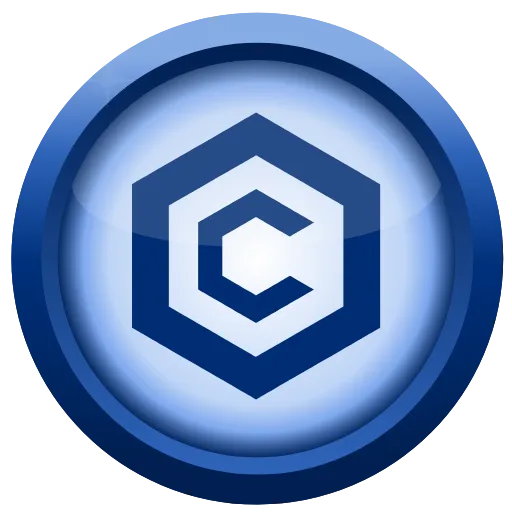 Стикер 28 Crypto Pack