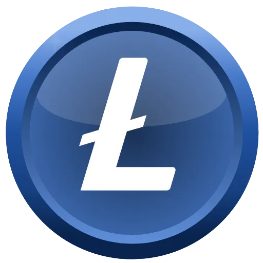 Стикер 22 Crypto Pack