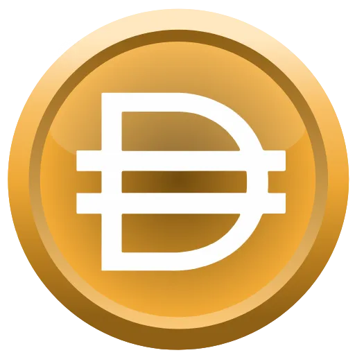 Стикер 20 Crypto Pack