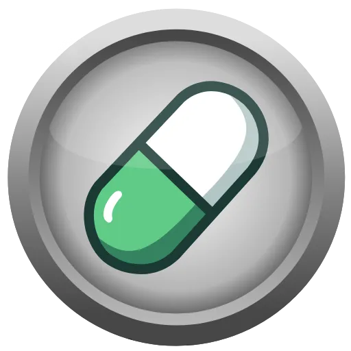 Стикер 55 Crypto Pack