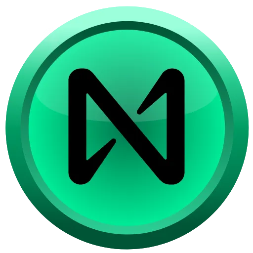 Стикер 33 Crypto Pack