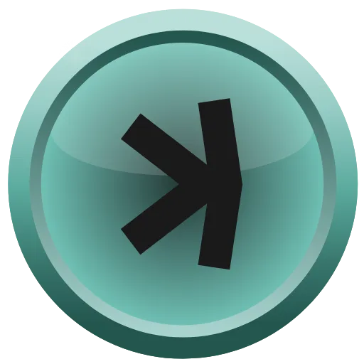 Стикер 43 Crypto Pack