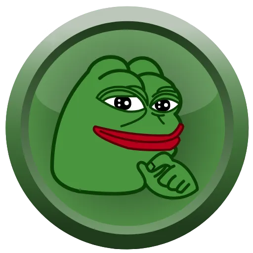 Стикер 35 Crypto Pack