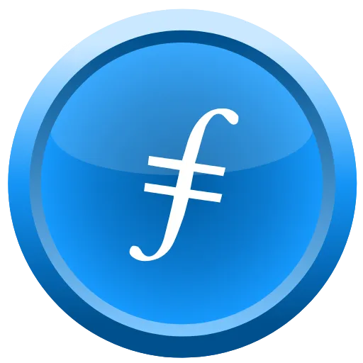 Стикер 51 Crypto Pack