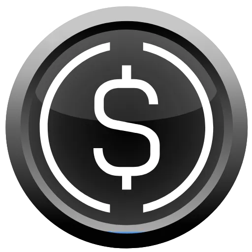 Стикер 21 Crypto Pack