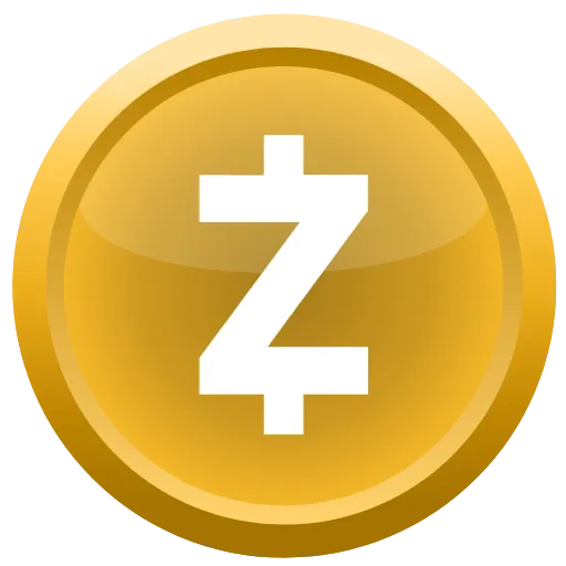 Стикер 19 Crypto Pack