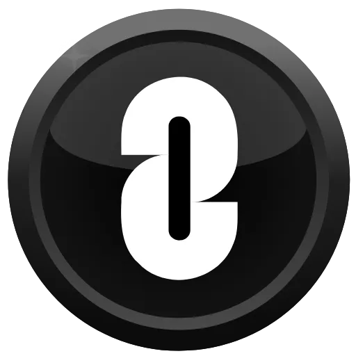Стикер 59 Crypto Pack
