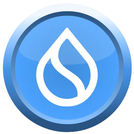 Стикер 25 Crypto Pack