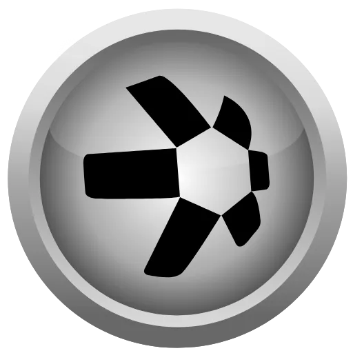 Стикер 46 Crypto Pack