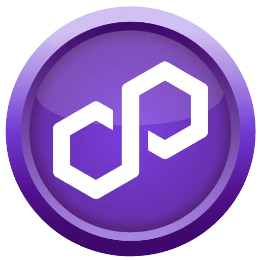 Стикер 40 Crypto Pack