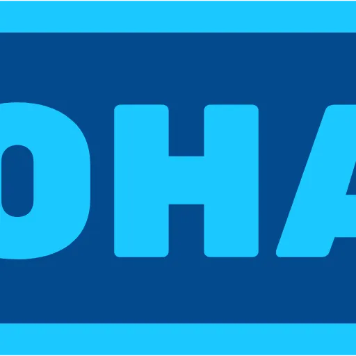 Стикер 57 Крипто иконки и таблички с надписями для оформления постов