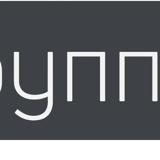 Стикер 43 Крипто иконки и таблички с надписями для оформления постов