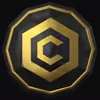 Стикер 28 Crypto Coins /