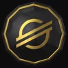Стикер 23 Crypto Coins /
