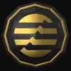 Стикер 22 Crypto Coins /
