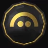 Стикер 30 Crypto Coins /
