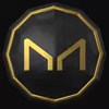 Стикер 39 Crypto Coins /