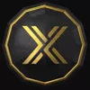 Стикер 31 Crypto Coins /