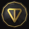 Стикер 8 Crypto Coins /