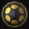 Стикер 12 Crypto Coins /