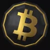 Обложка набора Crypto Coins /