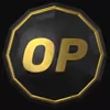 Стикер 33 Crypto Coins /