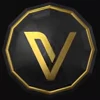 Стикер 36 Crypto Coins /