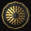 Стикер 34 Crypto Coins /