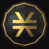 Стикер 26 Crypto Coins /