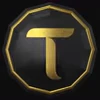 Стикер 29 Crypto Coins /