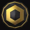 Стикер 11 Crypto Coins /