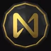 Стикер 16 Crypto Coins /