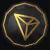 Стикер 7 Crypto Coins /