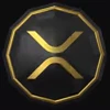 Стикер 6 Crypto Coins /