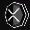 Стикер 6 Crypto NFT /