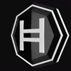 Стикер 32 Crypto NFT /