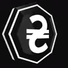 Стикер 46 Crypto NFT /