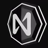 Стикер 16 Crypto NFT /
