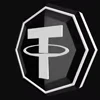 Стикер 3 Crypto NFT /