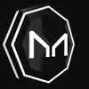 Стикер 39 Crypto NFT /