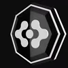 Стикер 20 Crypto NFT /