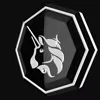 Стикер 18 Crypto NFT /
