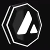 Стикер 10 Crypto NFT /
