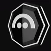 Стикер 30 Crypto NFT /