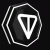 Стикер 8 Crypto NFT /