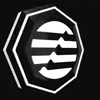 Стикер 22 Crypto NFT /