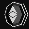 Стикер 2 Crypto NFT /