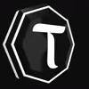 Стикер 29 Crypto NFT /